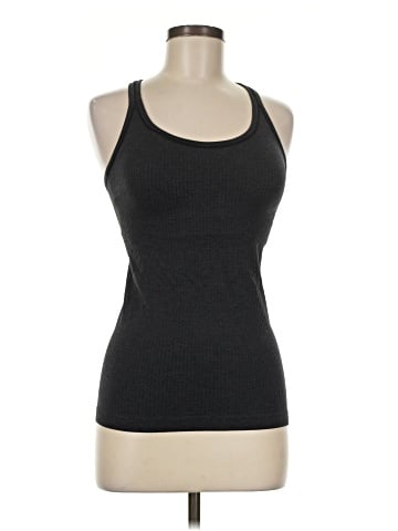 Lululemon Athletica Tank Top (view 1)