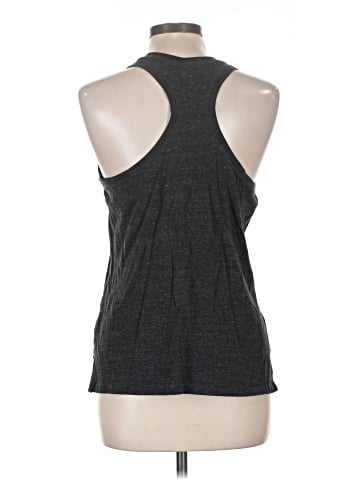 Nike Tank Top (view 2)