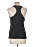 Nike Gray Tank Top Size L - photo 2