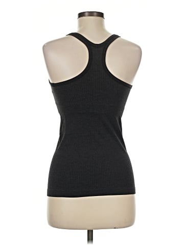 Lululemon Athletica Tank Top (view 2)
