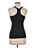 Lululemon Athletica Black Tank Top Size 6 (estimated) - photo 2
