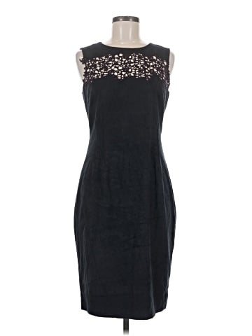 Elie Tahari Cocktail Dress (view 1)