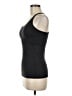 Lululemon Athletica Black Tank Top Size 6 (estimated) - photo 5