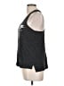 Nike Gray Tank Top Size L - photo 5