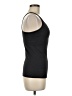 Lululemon Athletica Black Tank Top Size 6 (estimated) - photo 4