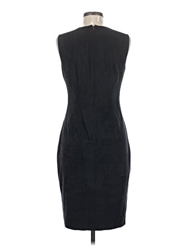 Elie Tahari Cocktail Dress (view 2)