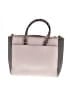 Tory Burch Gray Satchel One size - photo 3