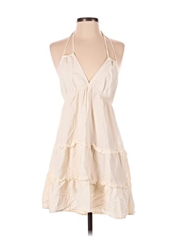 Wild Fable Cocktail Dress (view 1)