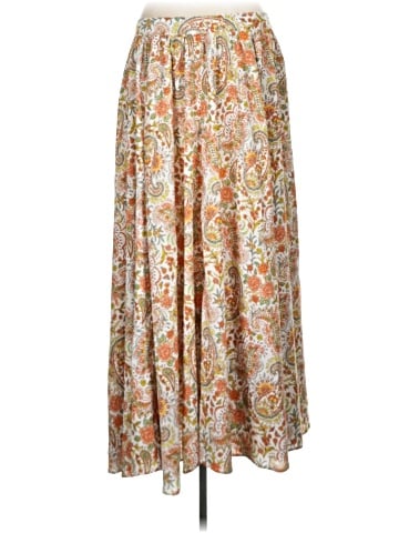 Versona Casual Skirt (view 1)
