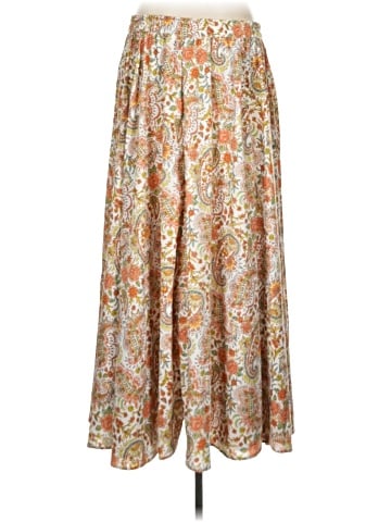 Versona Casual Skirt (view 2)