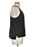Nike Gray Tank Top Size L - photo 4