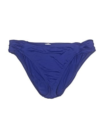 La Blanca Swimsuit Bottoms (view 1)