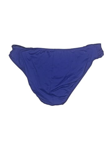 La Blanca Swimsuit Bottoms (view 2)