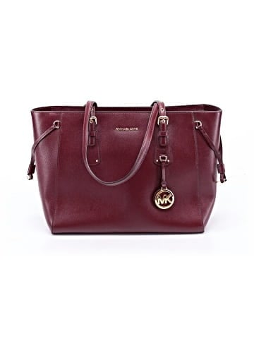 MICHAEL Michael Kors Tote (view 1)