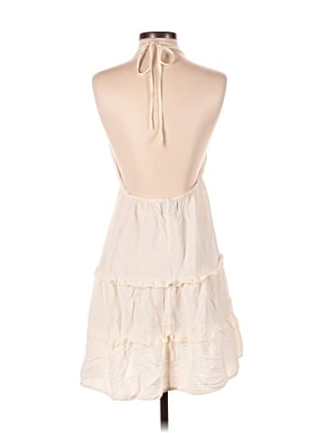 Wild Fable Cocktail Dress (view 2)