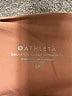 Athleta Brown Active Pants Size S (petite) - photo 7