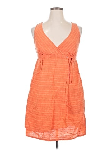 Patagonia Casual Dress (view 1)