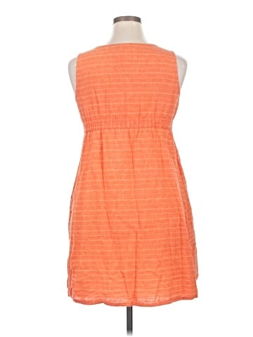 Patagonia Casual Dress (view 2)