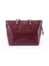 MICHAEL Michael Kors Burgundy Tote One size - photo 3