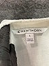 41Hawthorn 100% Polyester Ivory Sleeveless Blouse Size L - photo 7