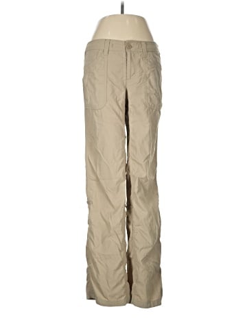 The North Face Casual Pants (view 1)