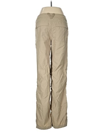 The North Face Casual Pants (view 2)