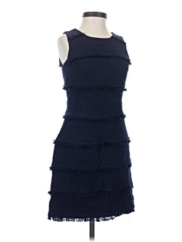 J.Crew Cocktail Dress (view 1)