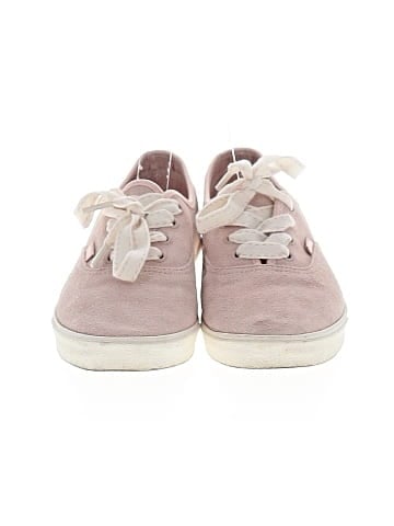 Vans Sneakers (view 2)