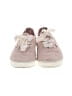 Vans Pink Sneakers Size 7 1/2 - photo 2