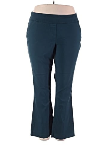 Westbound Active Pants (view 1)