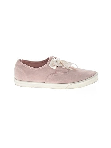 Vans Sneakers (view 1)