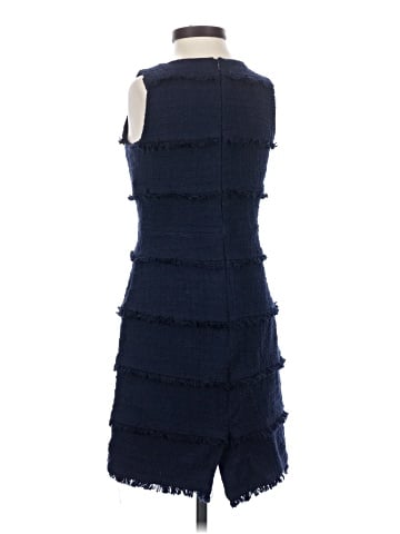J.Crew Cocktail Dress (view 2)