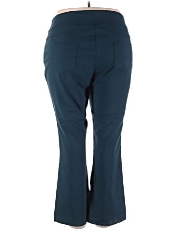 Westbound Active Pants (view 2)