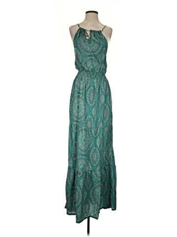 O'Neill Casual Dress (view 1)