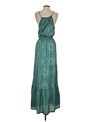 O'Neill Casual Dress (view 2)