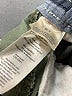 OshKosh B'gosh Green Jeans Size 5T - photo 4