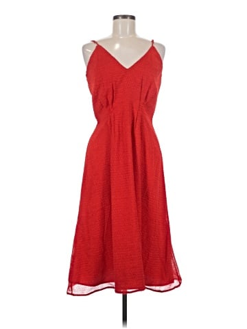 House of Harlow 1960 X Revolve Cocktail Dress (view 1)
