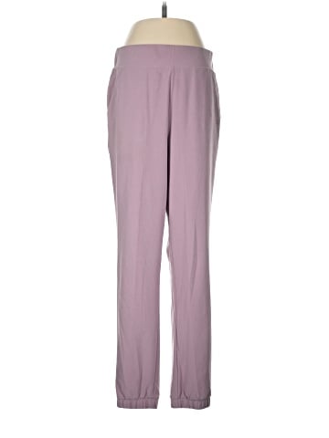 Gap Fit Casual Pants (view 1)