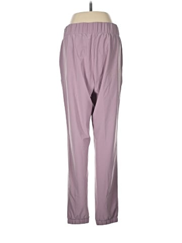 Gap Fit Casual Pants (view 2)
