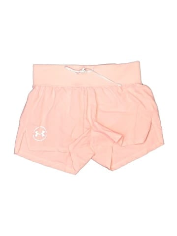 Under Armour Athletic Shorts (view 1)