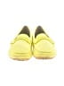 ROTHY'S Yellow Flats Size 12 (wide) - photo 2