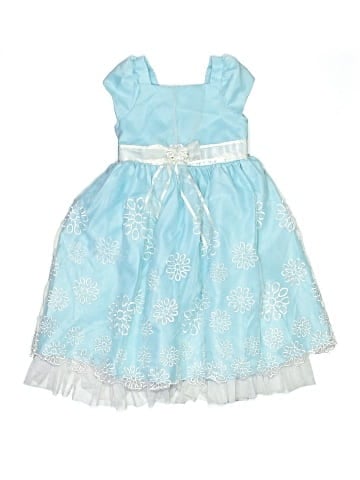 Jona Michelle Dress (view 1)