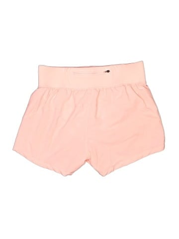 Under Armour Athletic Shorts (view 2)