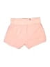Under Armour 100% Polyester Pink Athletic Shorts Size M - photo 2