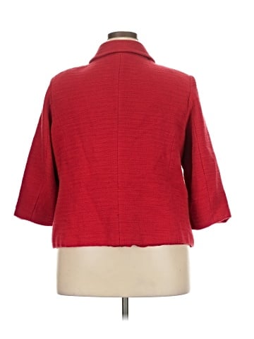 Jessica London Coat (view 2)