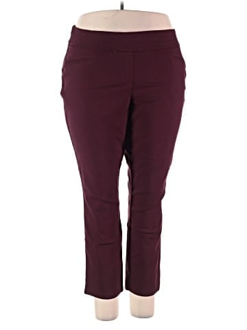 Westbound Active Pants (view 1)