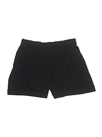 Lululemon Athletica Shorts (view 1)
