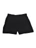 Lululemon Athletica Solid Black Shorts Size 6 - photo 1