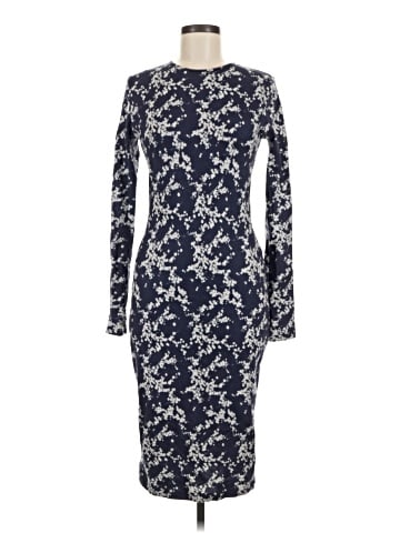 Tucker Cocktail Dress (view 1)