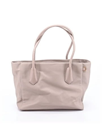 Dagne Dover Tote (view 1)
